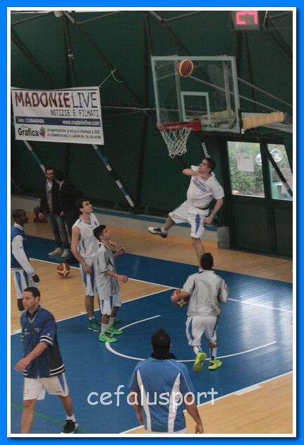 130407 adrano 257_tn.jpg